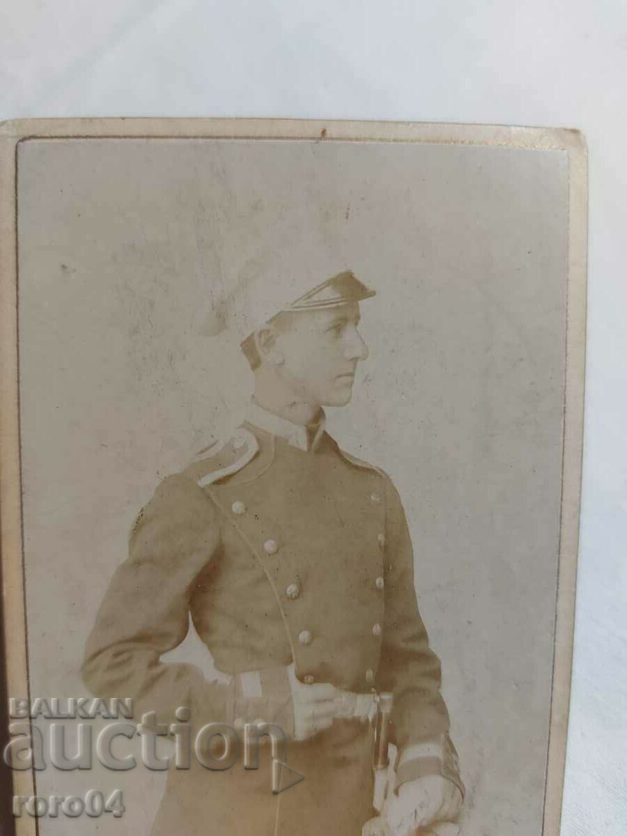 ASEN CHOLAKOV - 6 ASEN CHOLAKOV - 6