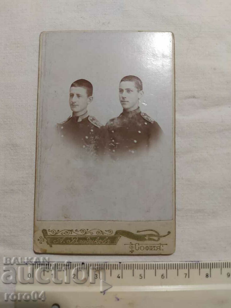 Delivery of ASEN CHOLAKOV Delivery of ASEN CHOLAKOV