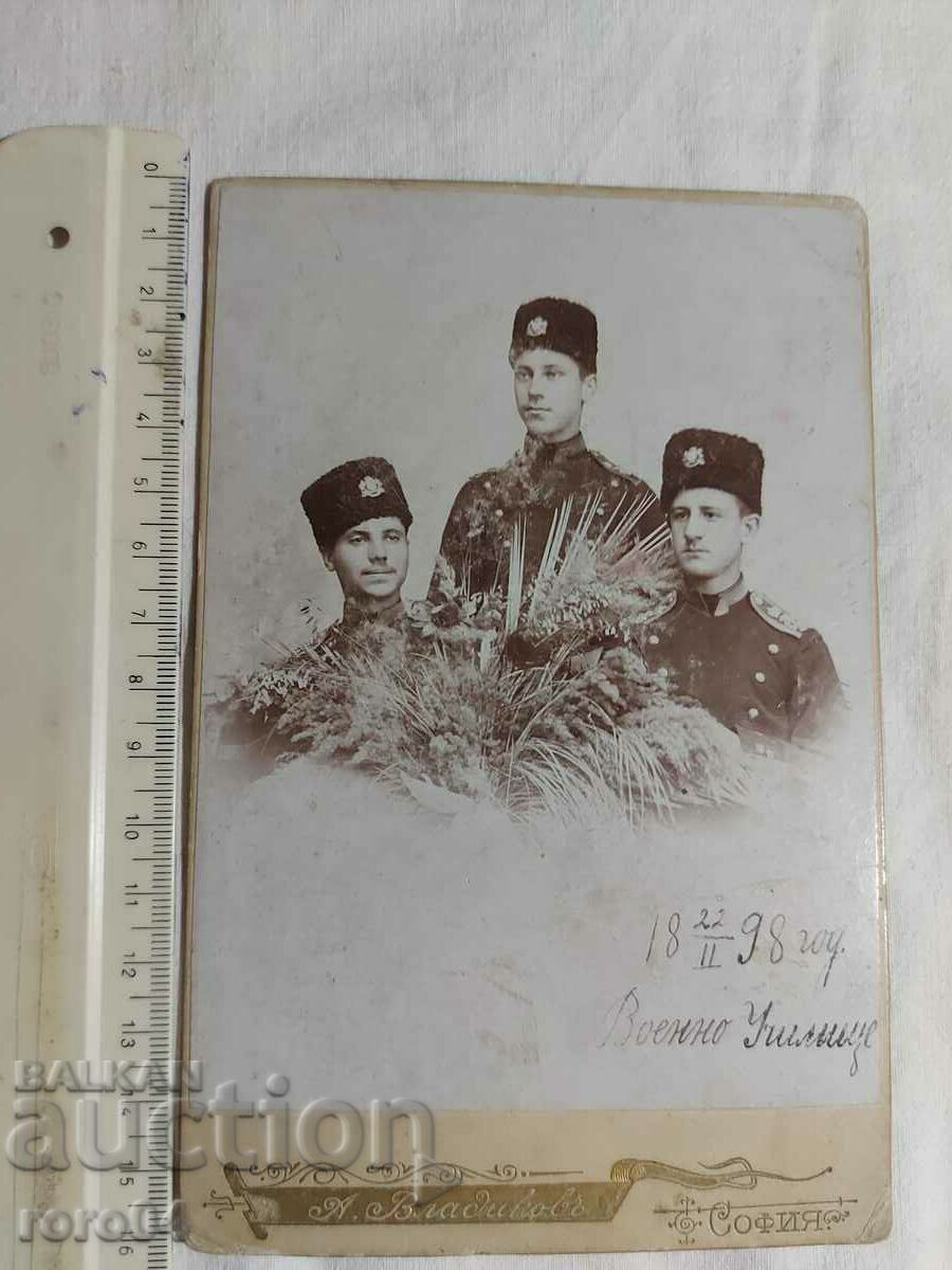 Auction ASEN CHOLAKOV Auction ASEN CHOLAKOV