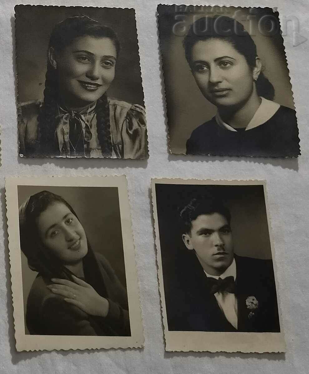 Delivery of PHOTOS FOR ETERNAL MEMORY KINGDOM OF BULGARIA LOT 10 NUMBERS Delivery of PHOTOS FOR ETERNAL MEMORY KINGDOM OF BULGARIA LOT 10 NUMBERS