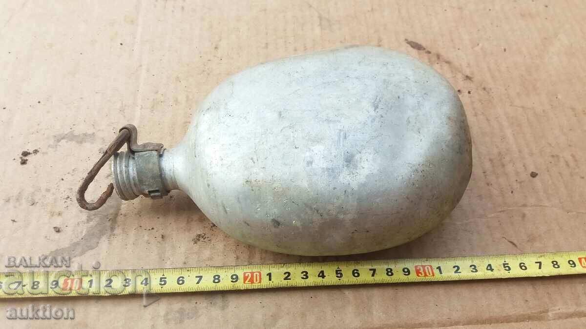 MILITARY MANNER with price 3.99 BGN | € 2.04 MILITARY MANNER with price 3.99 BGN | € 2.04