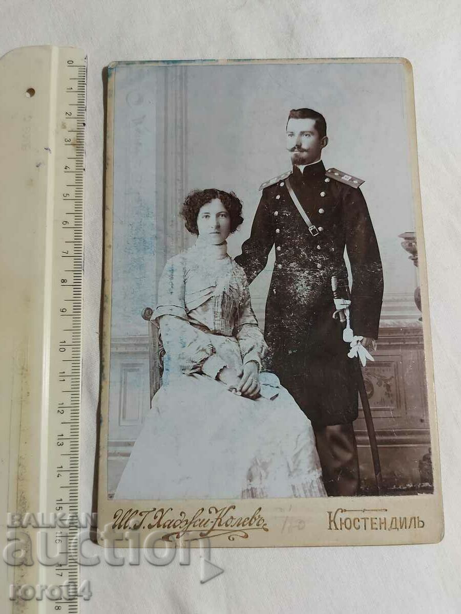 TOMA MANOLOV - 13 RIL INFANTRY REGIMENT with price 85.50 BGN | € 43.72 TOMA MANOLOV - 13 RIL INFANTRY REGIMENT with price 85.50 BGN | € 43.72