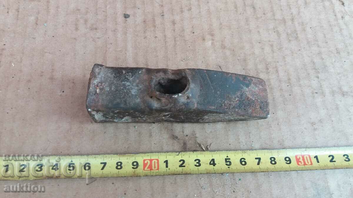 STOMANIZED SOC. ЧУК with price 2.99 BGN | € 1.53 STOMANIZED SOC. ЧУК with price 2.99 BGN | € 1.53