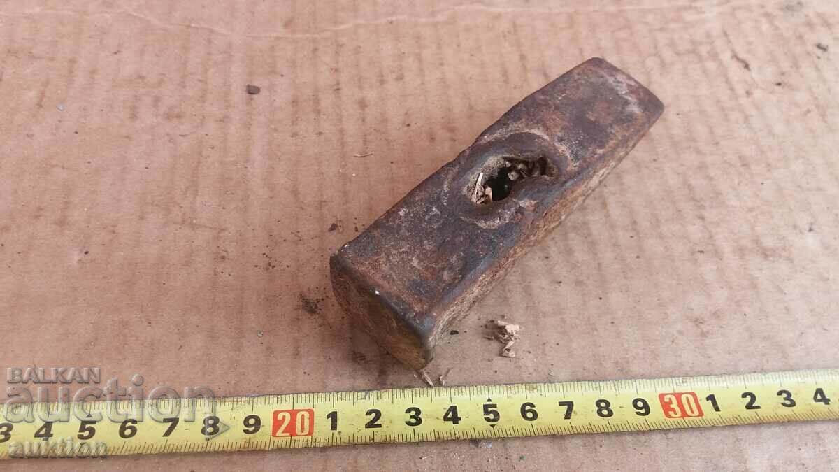 Delivery of STOMANIZED SOC. ЧУК Delivery of STOMANIZED SOC. ЧУК