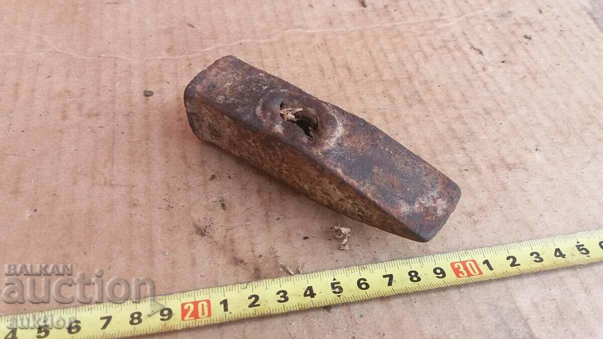 STOMANIZED SOC. ЧУК - 5 STOMANIZED SOC. ЧУК - 5