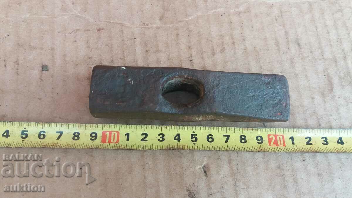 STOMANIZED SOC. ЧУК with price 3.99 BGN | € 2.04 STOMANIZED SOC. ЧУК with price 3.99 BGN | € 2.04