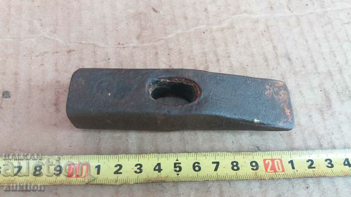 Delivery of STOMANIZED SOC. ЧУК Delivery of STOMANIZED SOC. ЧУК