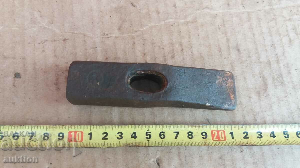 STOMANIZED SOC. ЧУК - 5 STOMANIZED SOC. ЧУК - 5