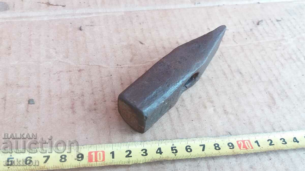 STOMANIZED SOC. ЧУК - 6 STOMANIZED SOC. ЧУК - 6