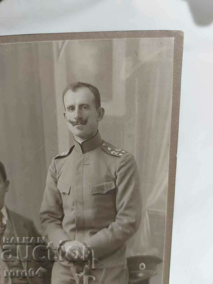 ASEN CHOLAKOV with price 125.00 BGN | € 63.91 ASEN CHOLAKOV with price 125.00 BGN | € 63.91