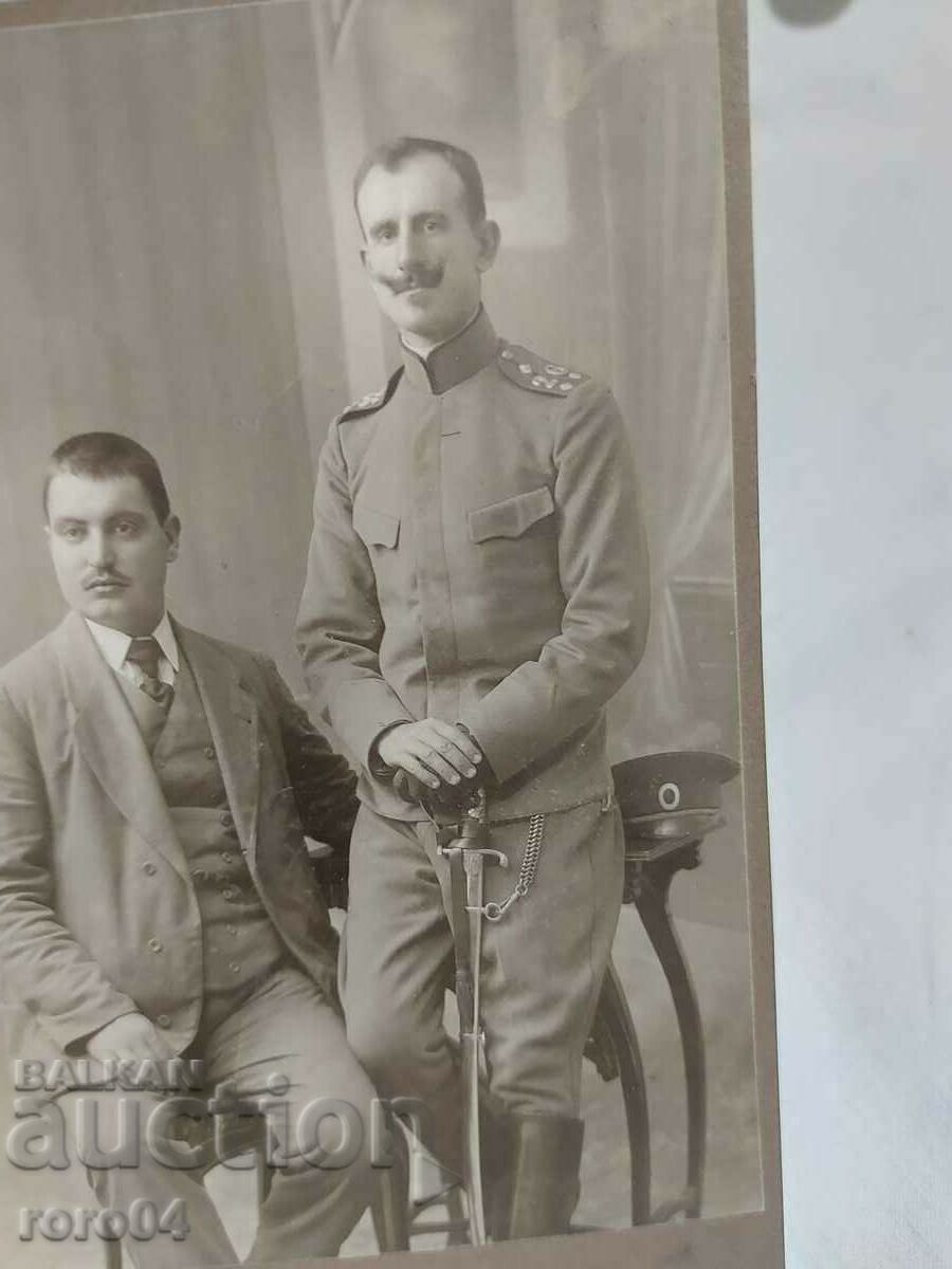 Auction ASEN CHOLAKOV Auction ASEN CHOLAKOV