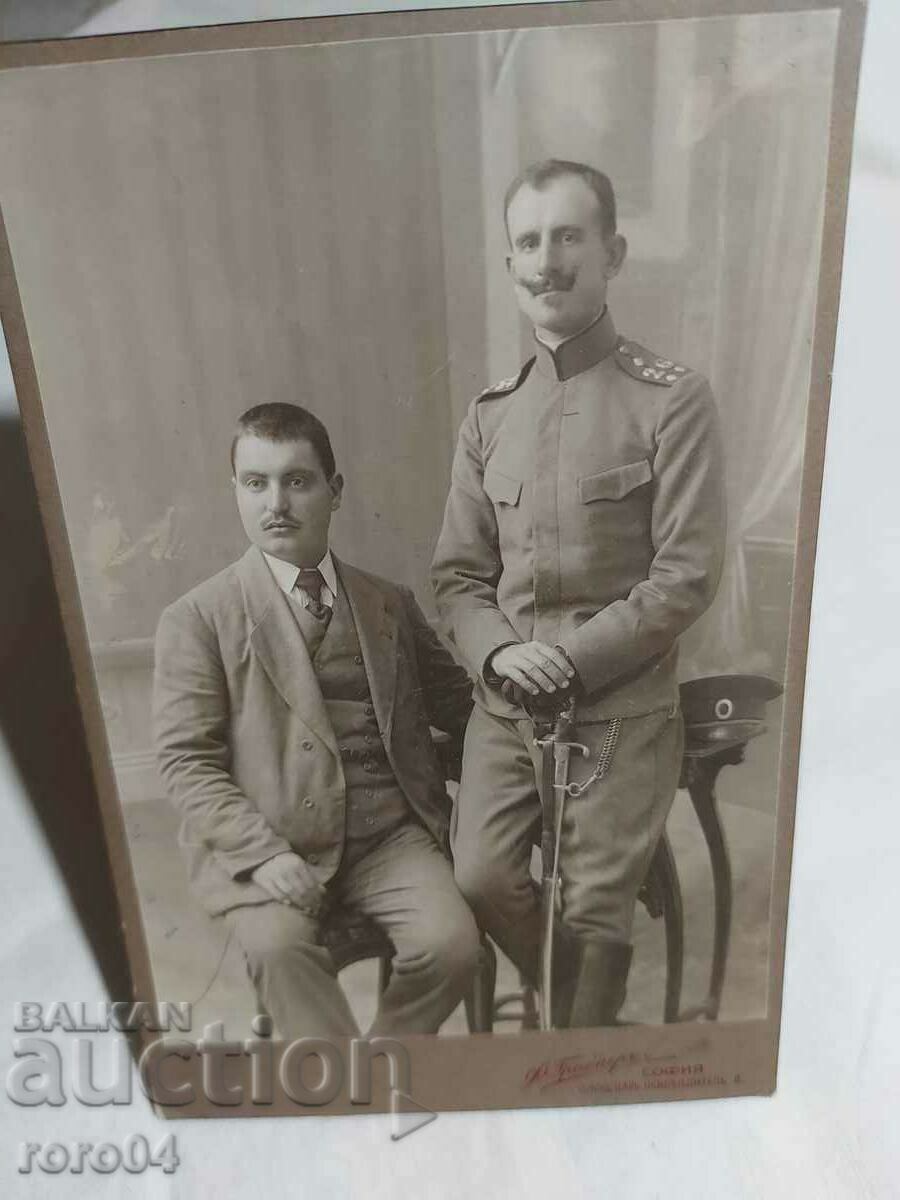 ASEN CHOLAKOV - 6 ASEN CHOLAKOV - 6