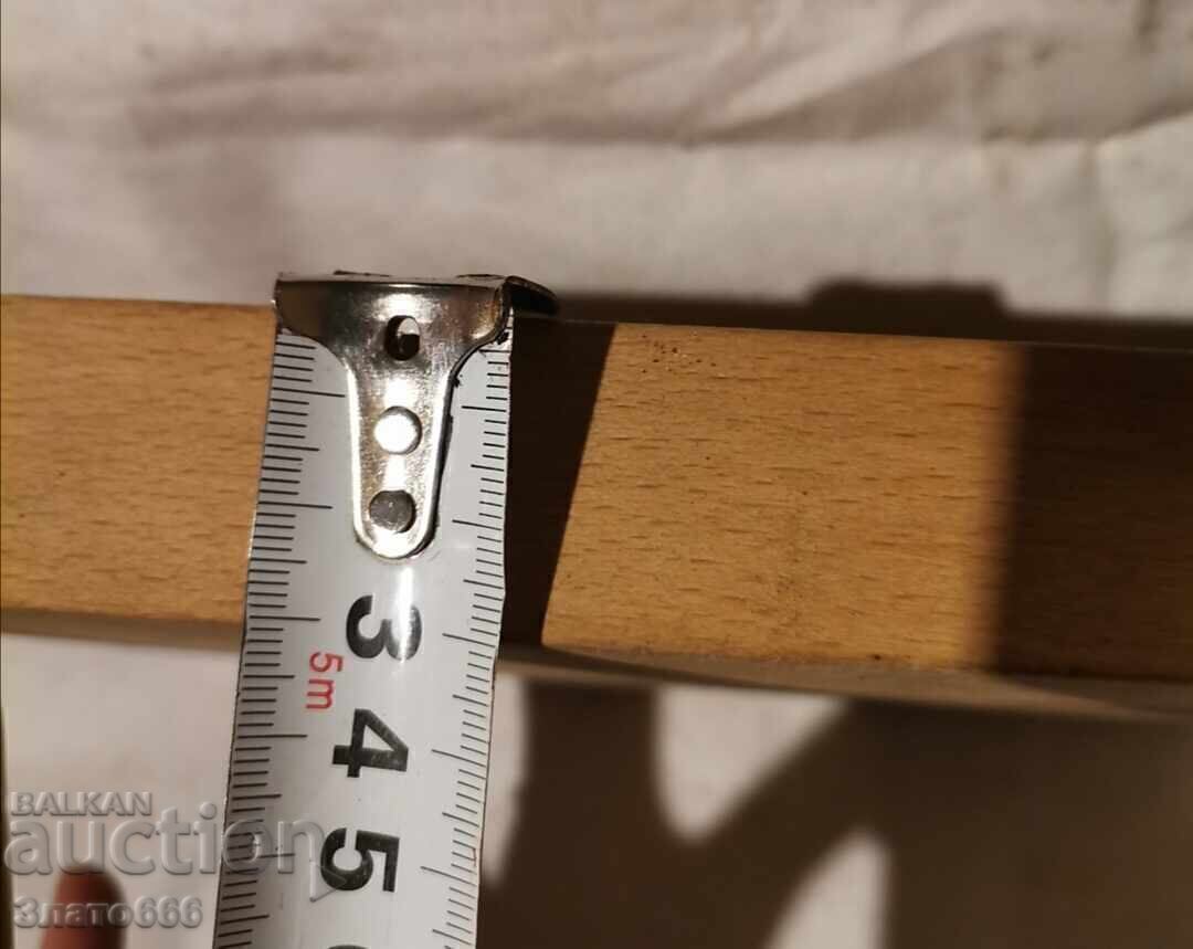 Auction Thick appetizer board Auction Thick appetizer board