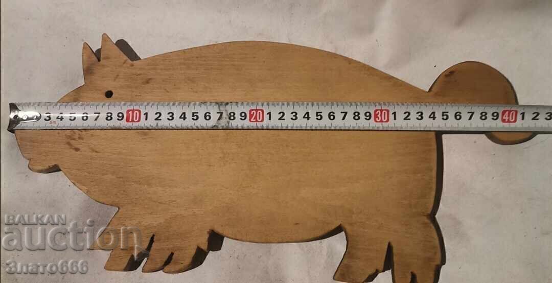 Аукцион Дъска за мезета Аукцион Дъска за мезета