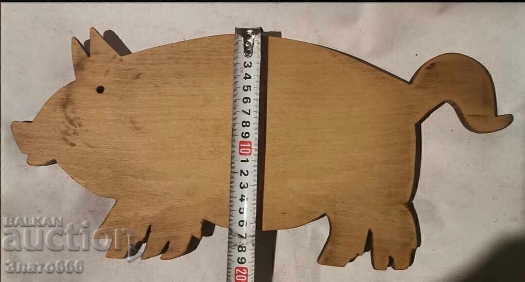 Доставка на Дъска за мезета Доставка на Дъска за мезета