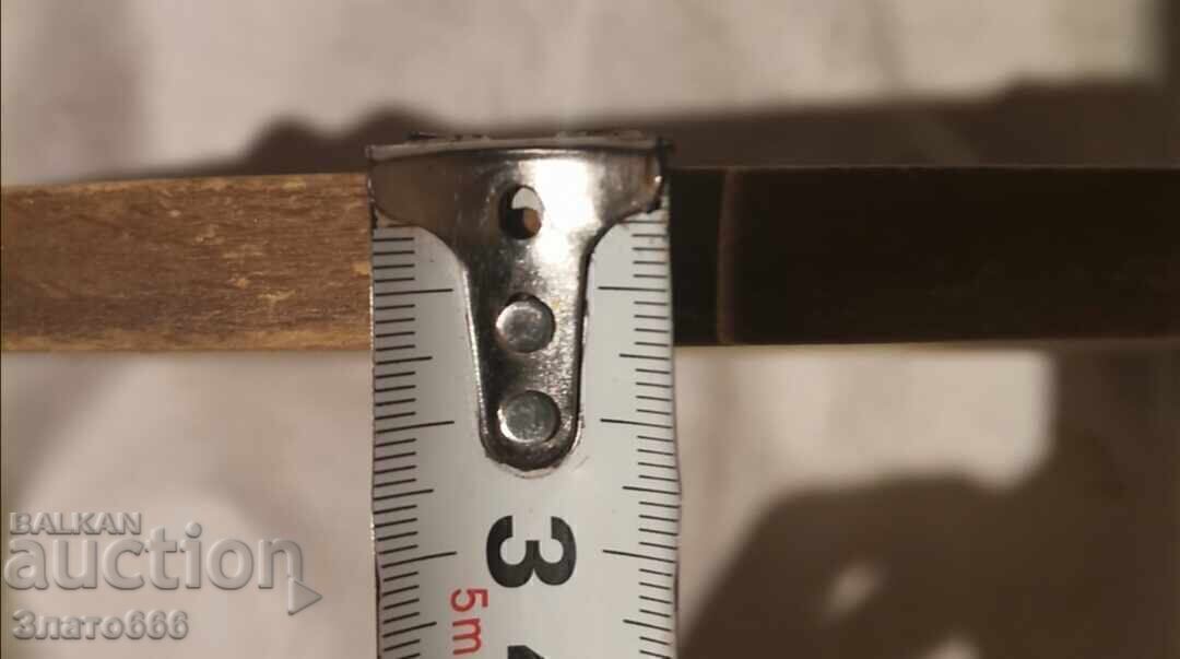 Дъска за мезета - 5 Дъска за мезета - 5