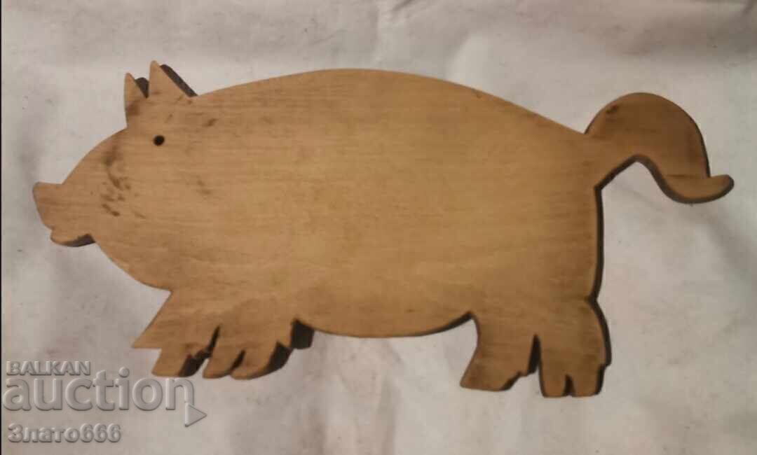 Дъска за мезета Дъска за мезета