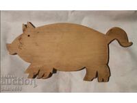 Πίνακας ορεκτικών