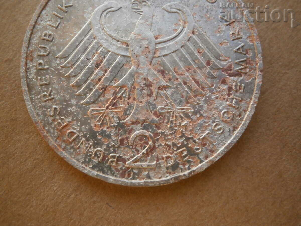 2 marks mark 1994 J - 5 2 marks mark 1994 J - 5