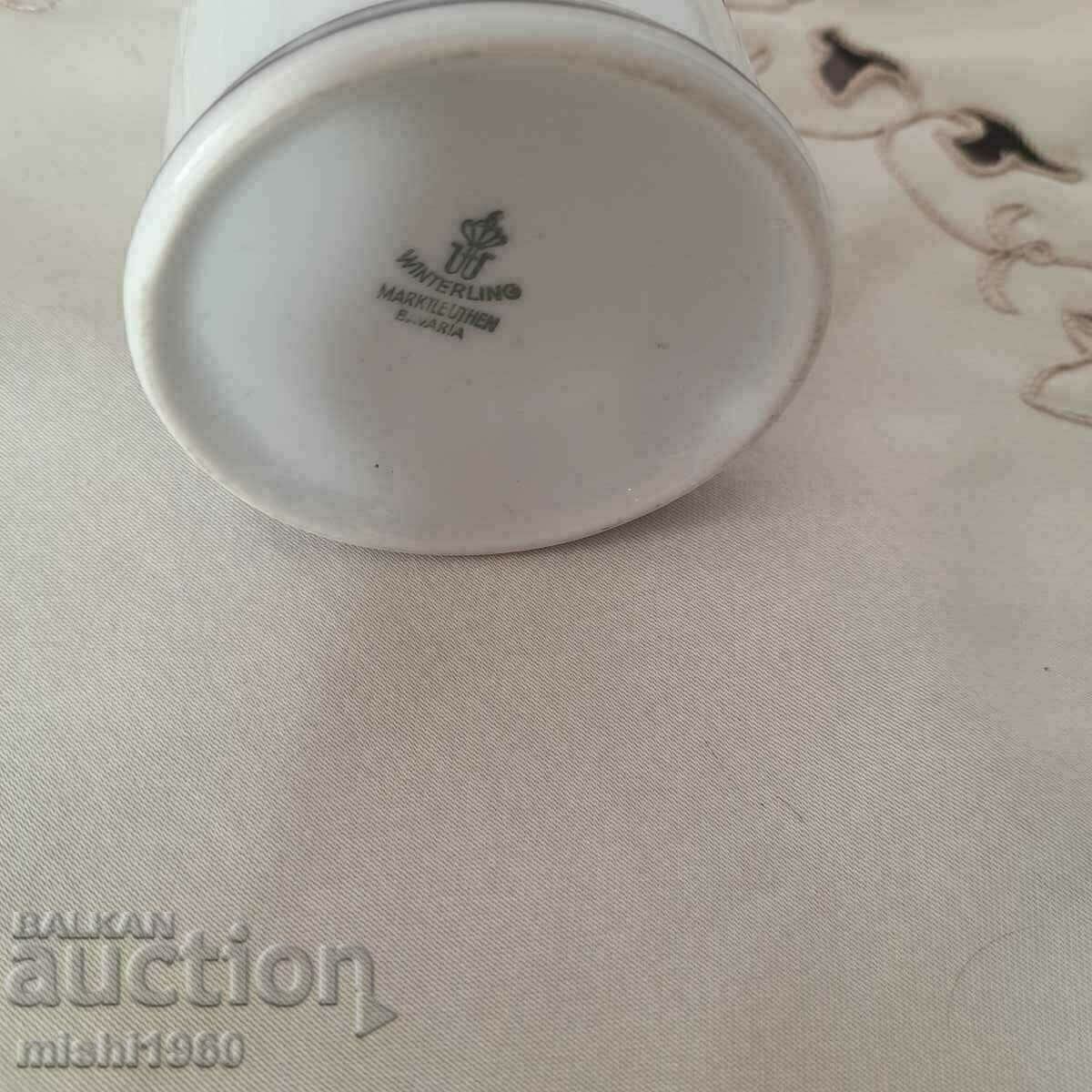 Auction Latierra Auction Latierra