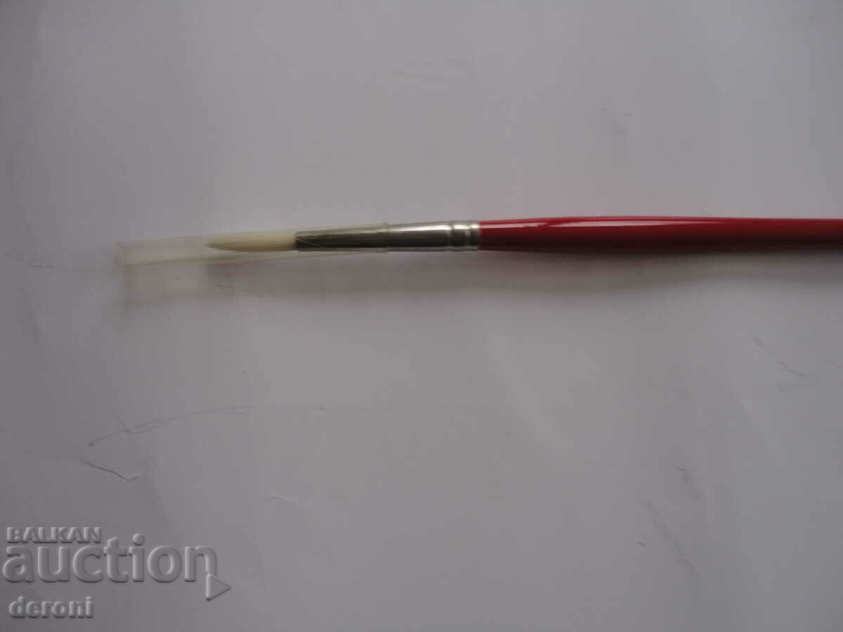 Auction Awesome Irish Paintbrush 2 Auction Awesome Irish Paintbrush 2