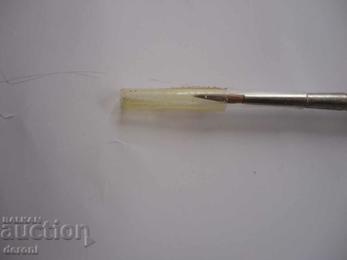 Auction Talens Dutch Paint Brush Auction Talens Dutch Paint Brush