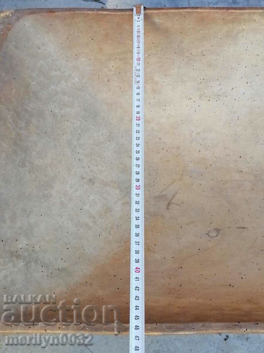 Old wooden bed, wooden, night, basin, chimney - 7 Old wooden bed, wooden, night, basin, chimney - 7