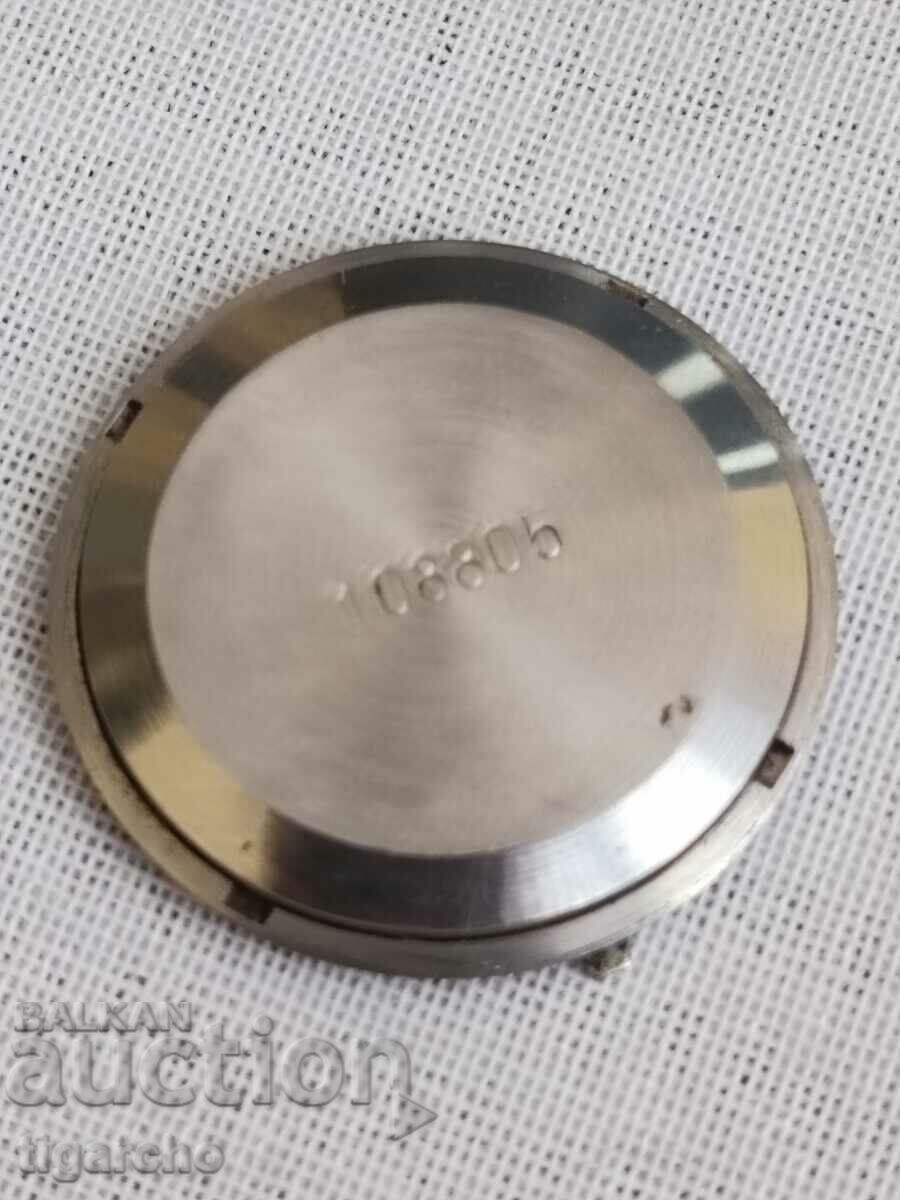 Flight automatic watch 23 stones - 5 Flight automatic watch 23 stones - 5