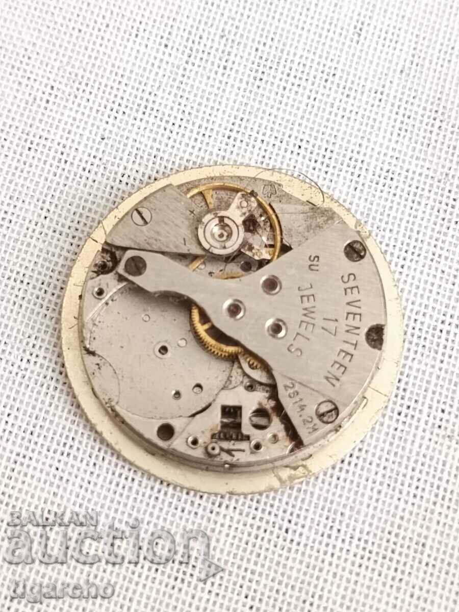 Livrarea Ceas de par de zbor Livrarea Ceas de par de zbor