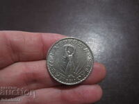 1971 10 forint Ungaria