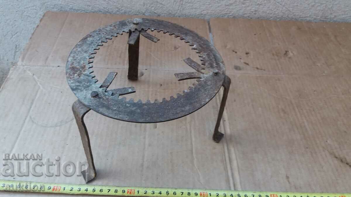 FORGED RENAISSANCE FIREWORK, SAGER with price 11.99 BGN | € 6.13 FORGED RENAISSANCE FIREWORK, SAGER with price 11.99 BGN | € 6.13