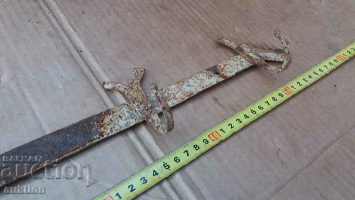 Παράδοση ΣΦΥΡΗΤΗ ΚΡΕΜΑΣΤΡΑ ΑΝΑΓΕΝΝΗΣΗΣ Παράδοση ΣΦΥΡΗΤΗ ΚΡΕΜΑΣΤΡΑ ΑΝΑΓΕΝΝΗΣΗΣ