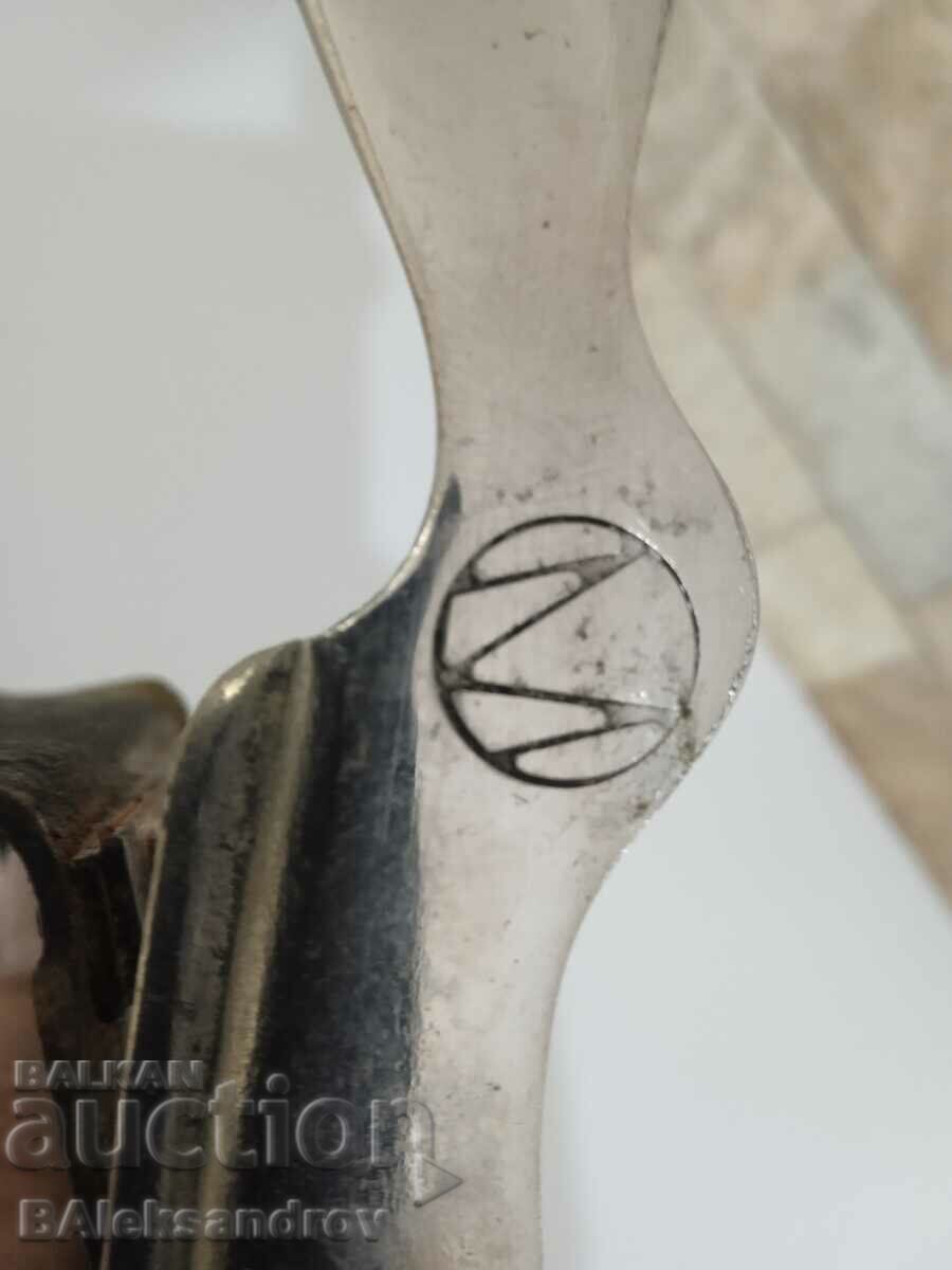 Μια παλιά συσκευή για τη διαμόρφωση φωτογραφικών εικόνων - 6 Μια παλιά συσκευή για τη διαμόρφωση φωτογραφικών εικόνων - 6