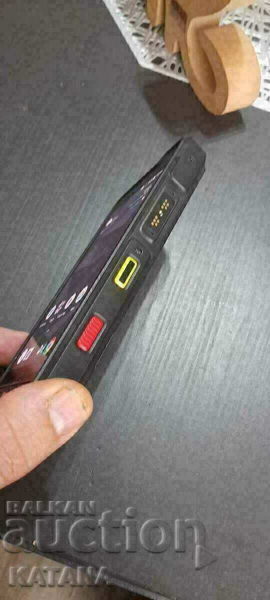 Sonim Phone xp8800 PROMOTION!!! with price 300.00 BGN | € 153.39