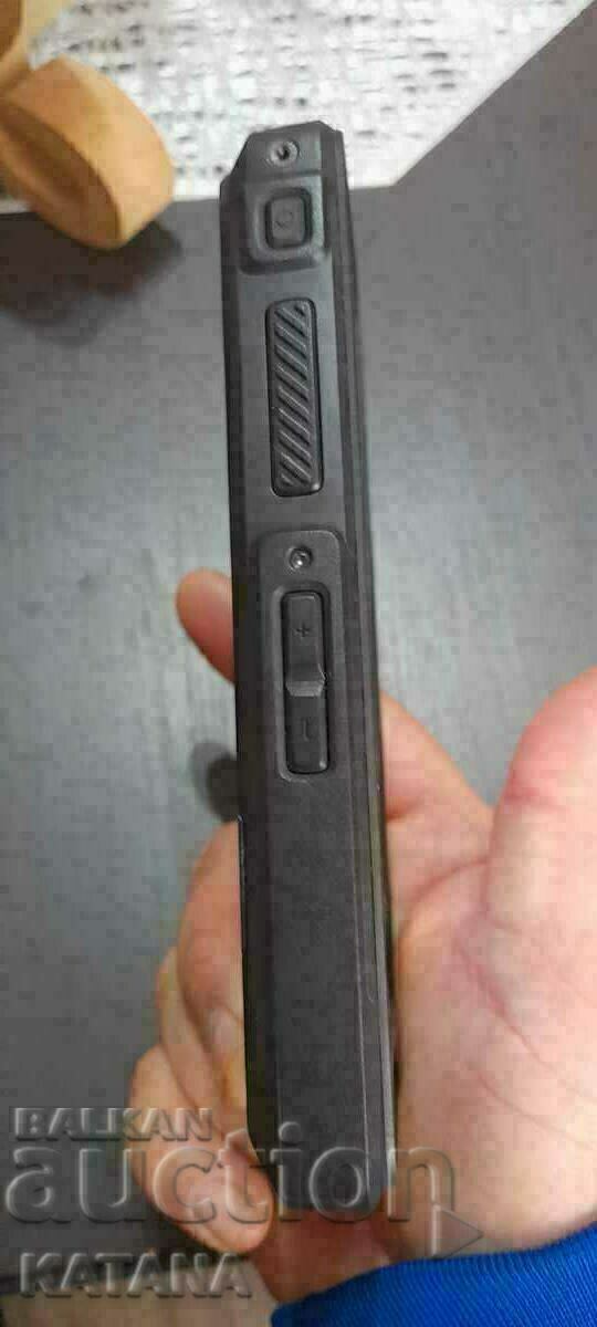 Delivery of Sonim Phone xp8800 PROMOTION!!!