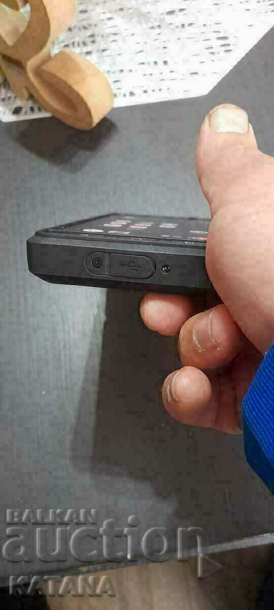 Sonim Phone xp8800 PROMOTION!!! - 6