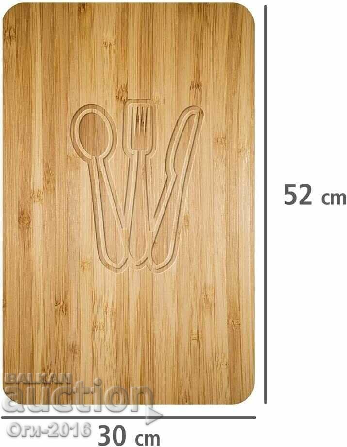 Auction Cover plates for hotplates made of tempered glass Auction Cover plates for hotplates made of tempered glass