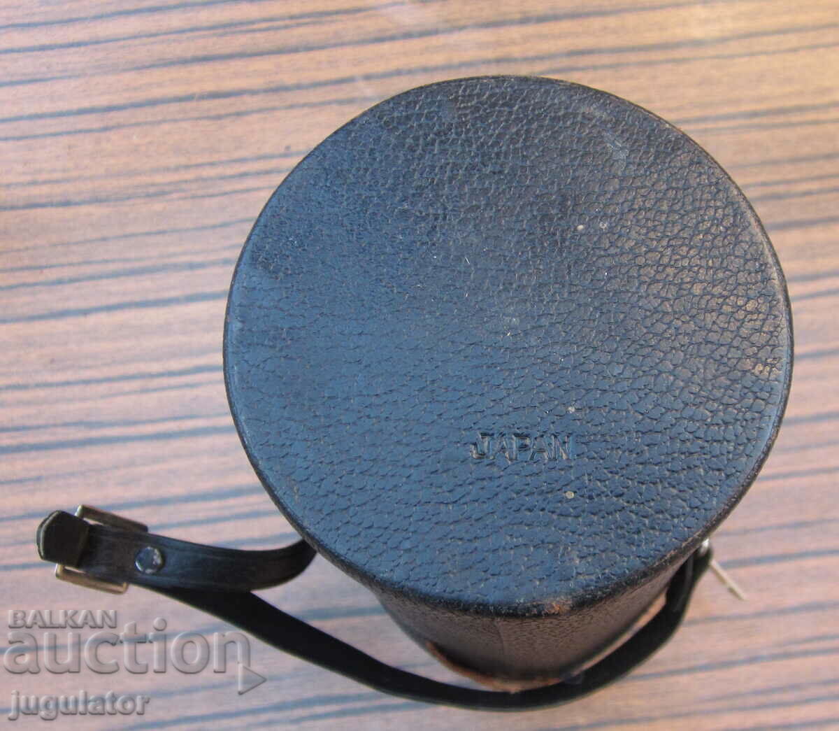 leather case case for soligor lens - 6 leather case case for soligor lens - 6