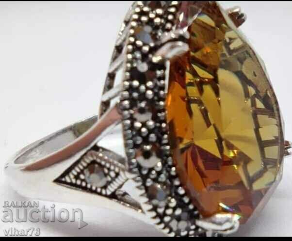 INEL DE ARGINT MOLID cu preț € 129.99 | 254.24 BGN