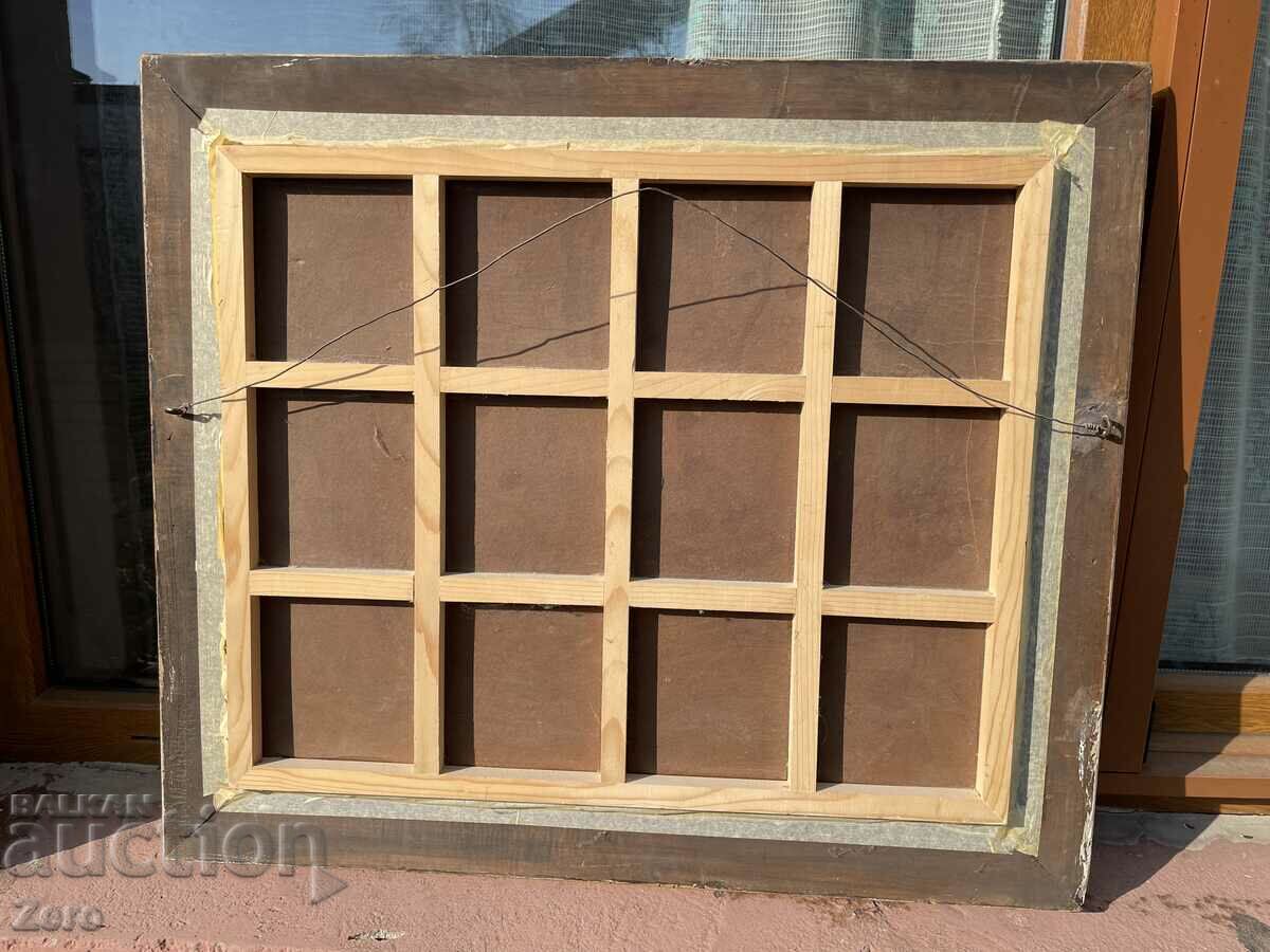 Delivery of Todor Dobrudzhanski Oil Paints Delivery of Todor Dobrudzhanski Oil Paints