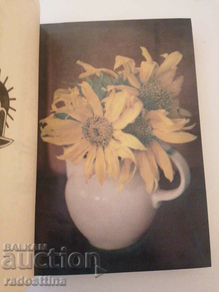 Delivery of Notebook from Sotsa 1988 Rest bases CS of BPS Delivery of Notebook from Sotsa 1988 Rest bases CS of BPS