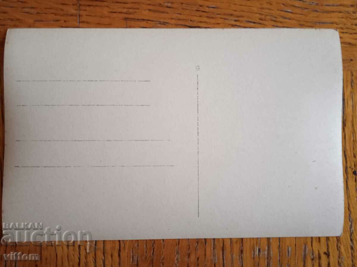 Ruse Ruschuk postcard view with price 30.00 BGN | € 15.34 Ruse Ruschuk postcard view with price 30.00 BGN | € 15.34