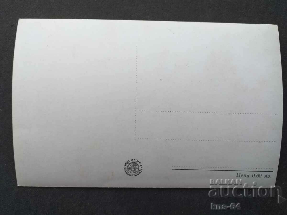 Βάρνα με τιμή 1.20 BGN | € 0.61 Βάρνα με τιμή 1.20 BGN | € 0.61