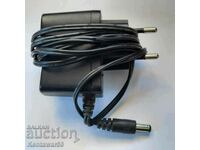 Adaptor 5V 1.5A