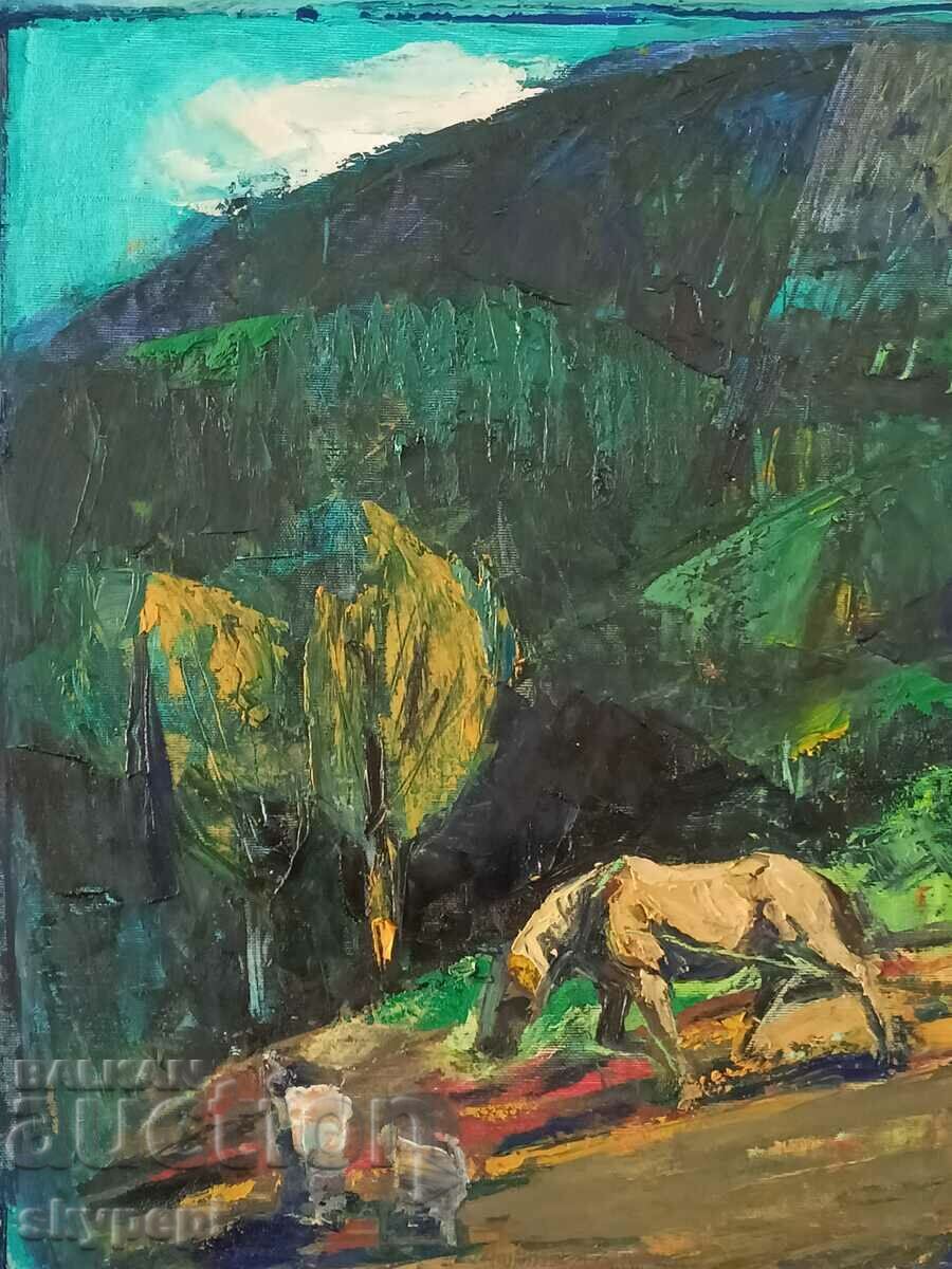 Delivery of Picture,,Potato Pickers,, Delivery of Picture,,Potato Pickers,,