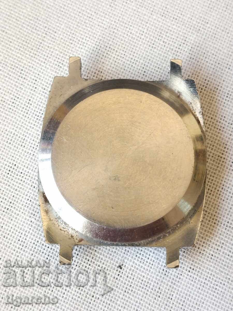 Auction Zim watch case Auction Zim watch case