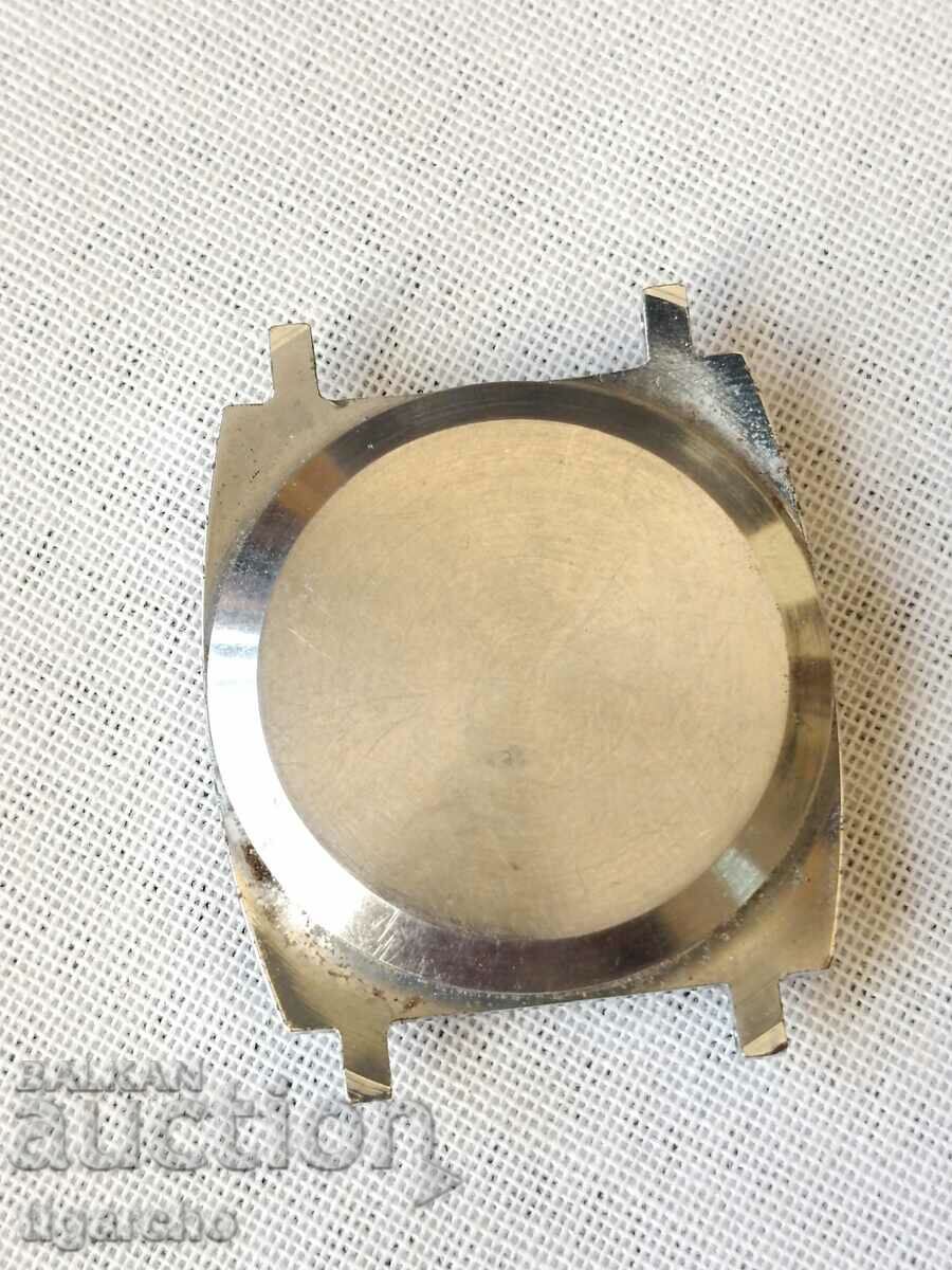 Zim watch case - 6 Zim watch case - 6