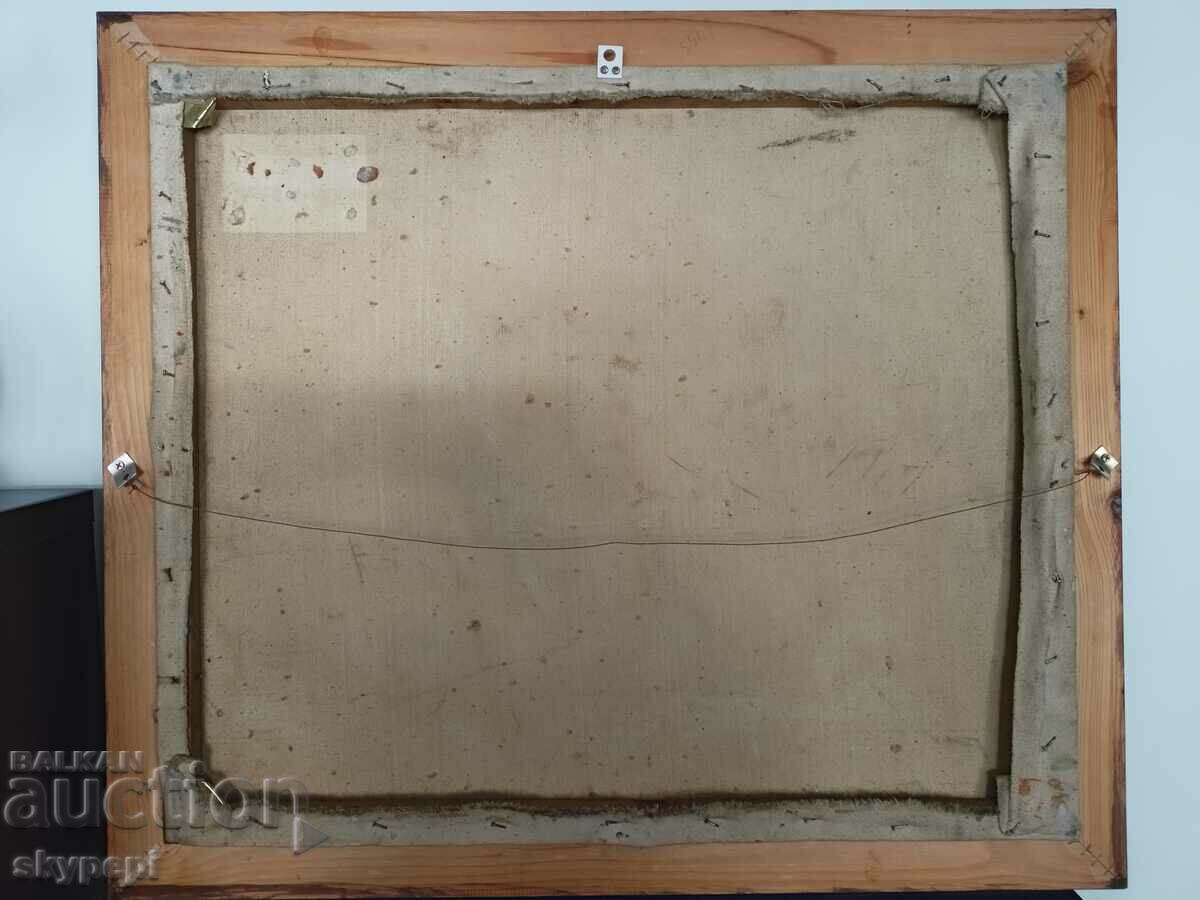 Picture,,Rhodope House,, - 5 Picture,,Rhodope House,, - 5