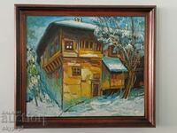 Picture,,Rhodope House,,