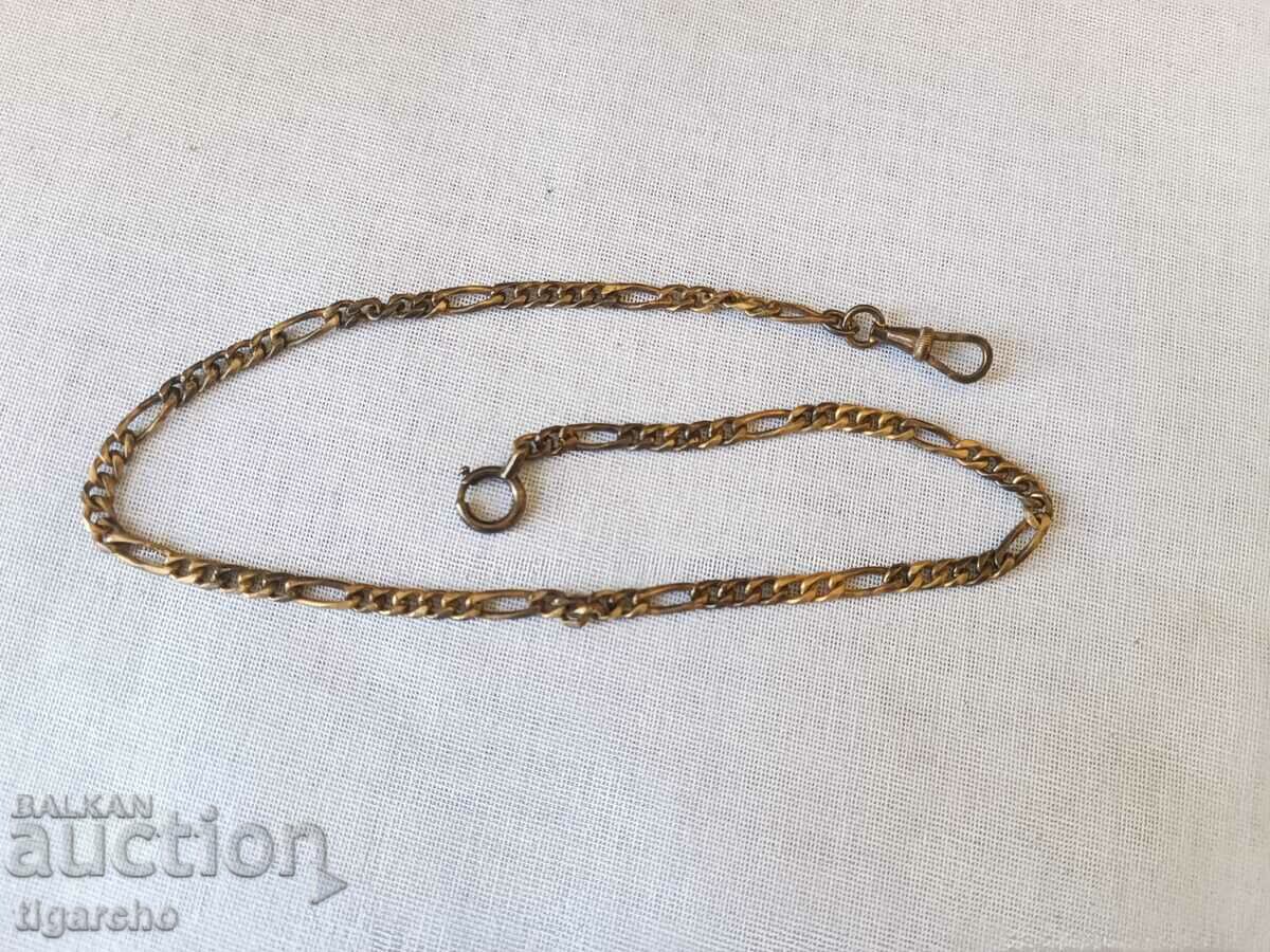 Pocket watch kiosk with price 15.00 BGN | € 7.67 Pocket watch kiosk with price 15.00 BGN | € 7.67